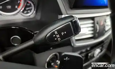 Mercedes-Benz E-Class 2010 3.0 гидро, миниатюра 9