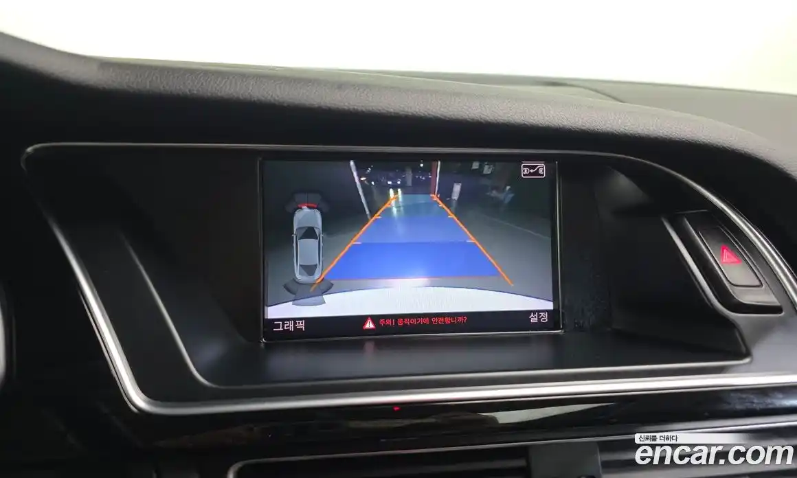 Audi A5 2016 2.0 автомат (гидро), фото 14