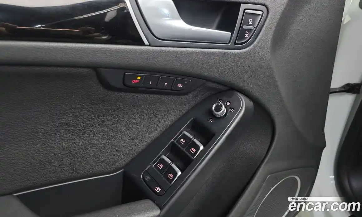 Audi A5 2016 2.0 автомат (гидро), фото 17