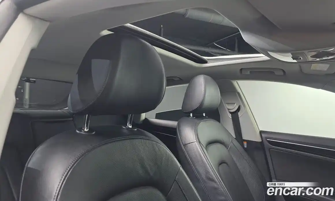 Audi A5 2016 2.0 автомат (гидро), фото 18