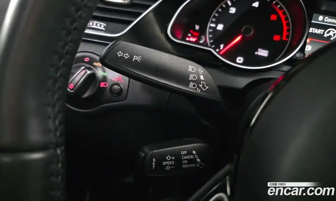 Audi A5 2016 2.0 автомат (гидро), фото 19