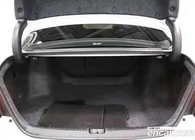Honda Accord 2021 2.0 автомат (гидро), миниатюра 12