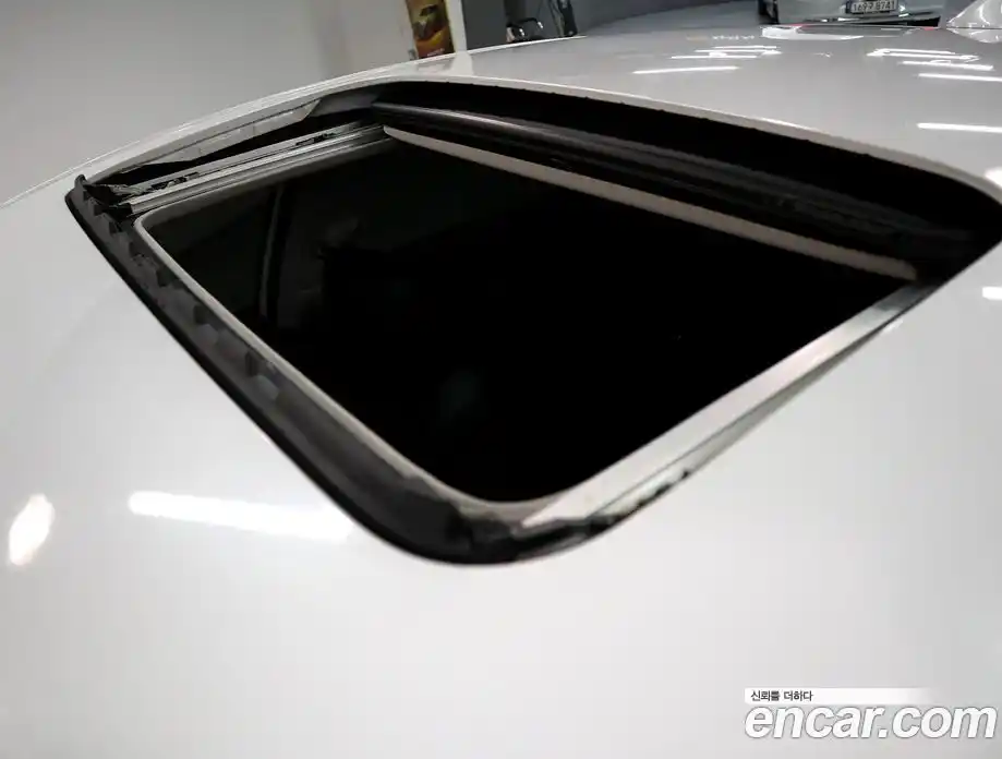 Honda Accord 2021 2.0 автомат (гидро), фото 18