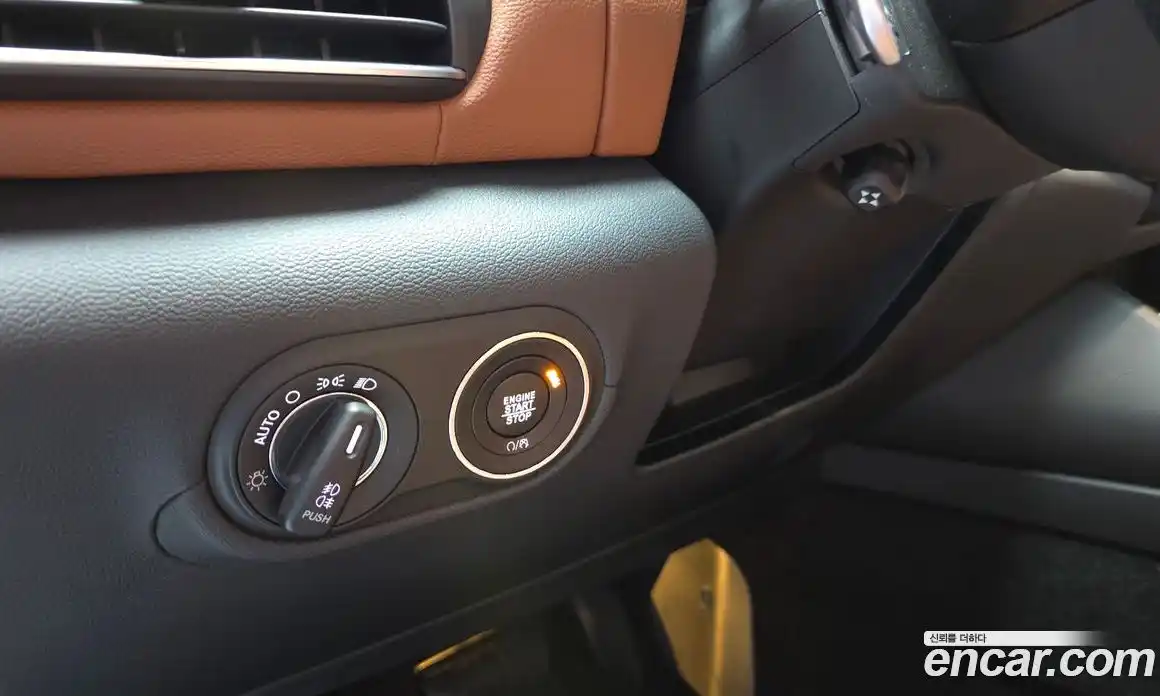 Maserati Levante 2018 3.0 гидро, фото 20