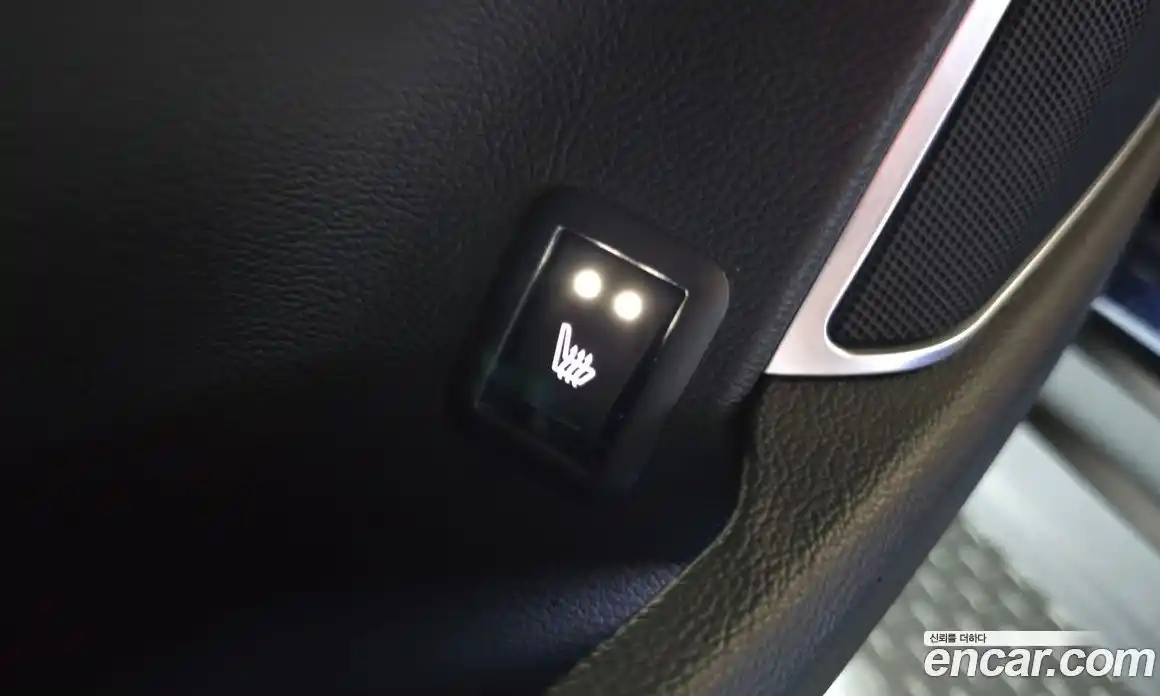 Maserati Levante 2018 3.0 гидро, фото 25