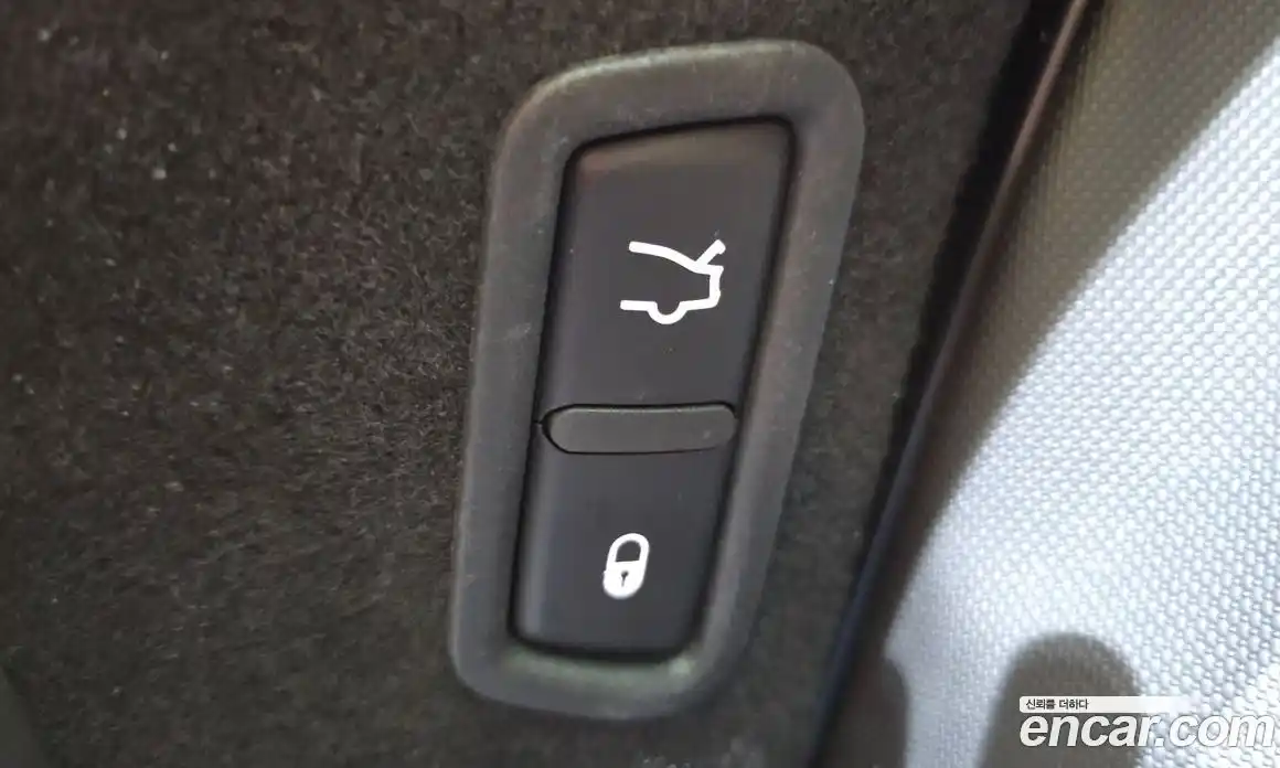 Maserati Levante 2018 3.0 гидро, фото 26