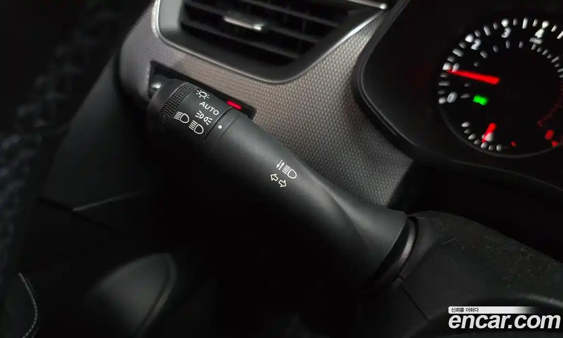 Renault XM3 2023 1.6 гидро, фото 29