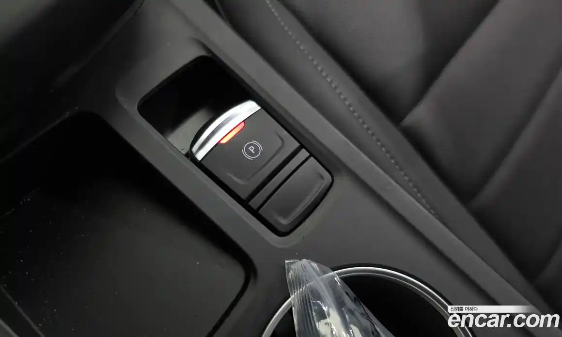 Renault XM3 2023 1.6 гидро, фото 30