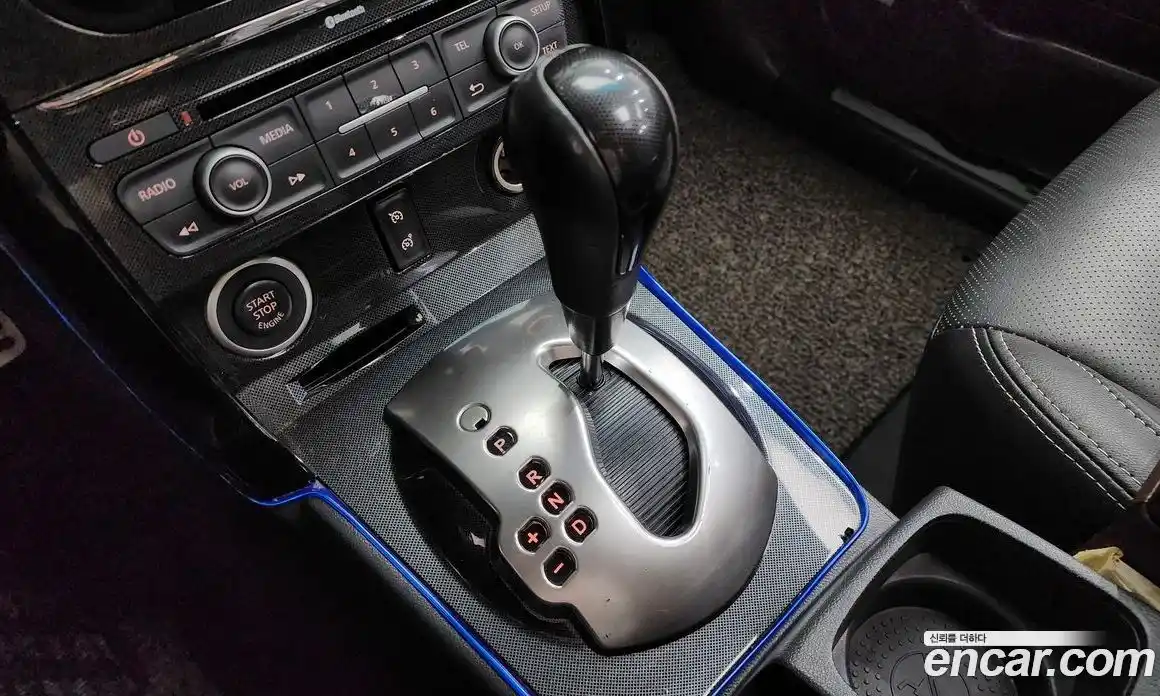 Renault QM5 2015 2.0 гидро, фото 9