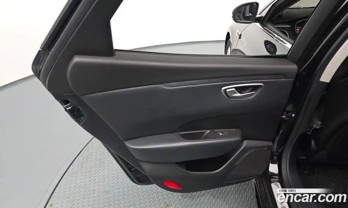 Renault SM6 2016 2.0 гидро, фото 15