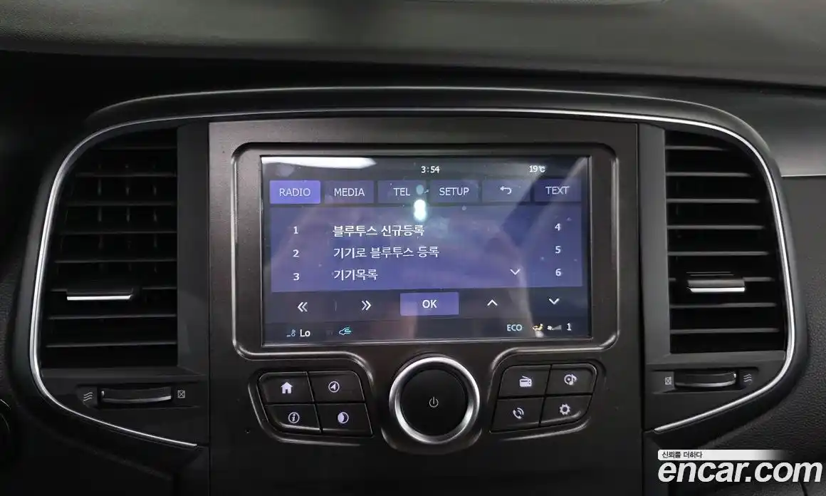 Renault SM6 2016 2.0 гидро, фото 21