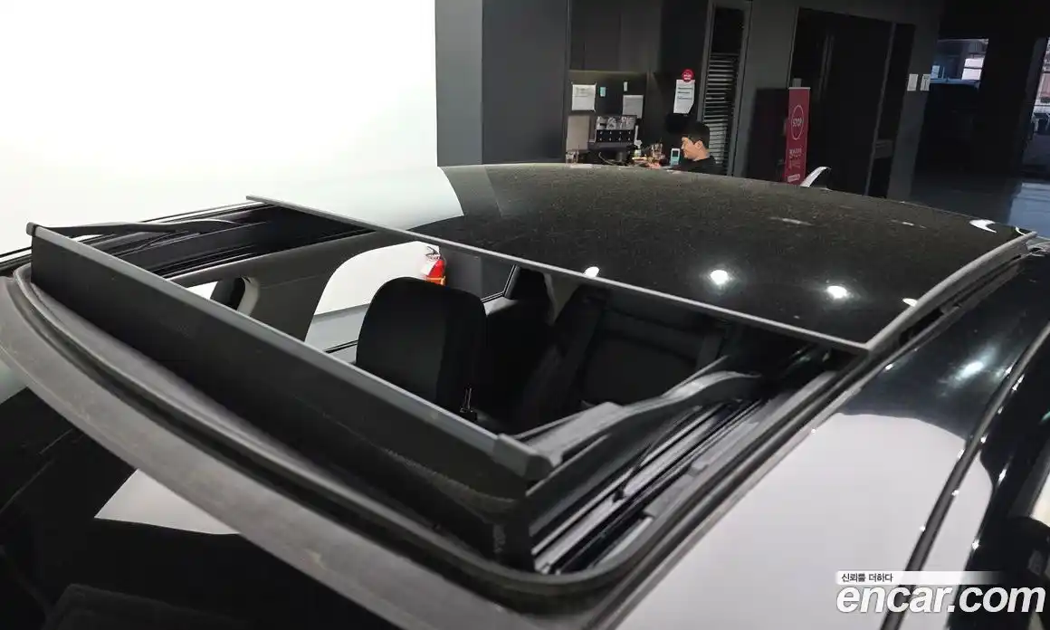 Renault SM6 2016 2.0 гидро, фото 28