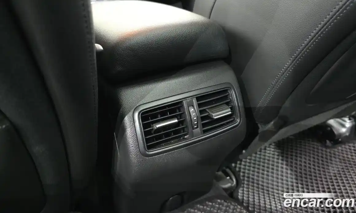 Renault SM6 2016 2.0 гидро, фото 31