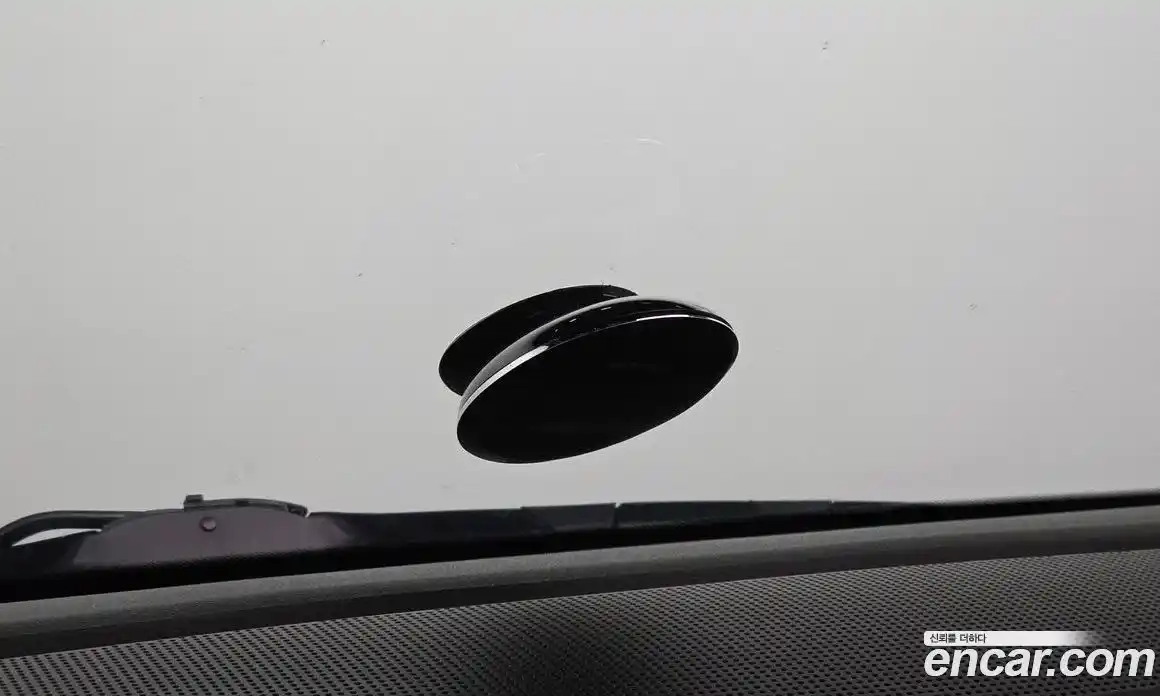Renault SM6 2016 2.0 гидро, фото 33