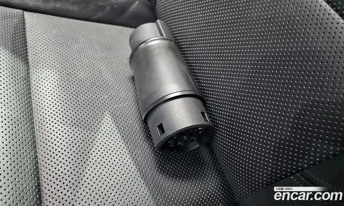 Renault SM3 2018 1.0 гидро, фото 18