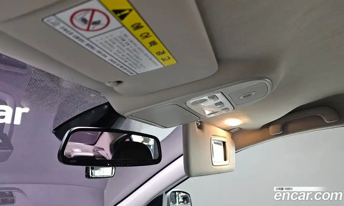 Renault SM3 2018 1.0 гидро, фото 20