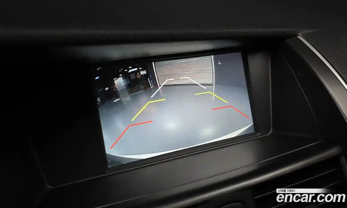 Renault SM7 2015 2.0 гидро, фото 16