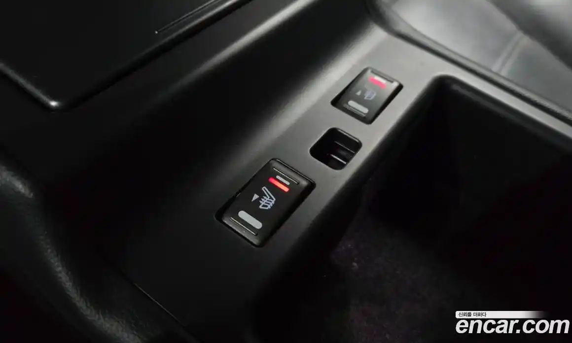 Renault SM7 2015 2.0 гидро, фото 18