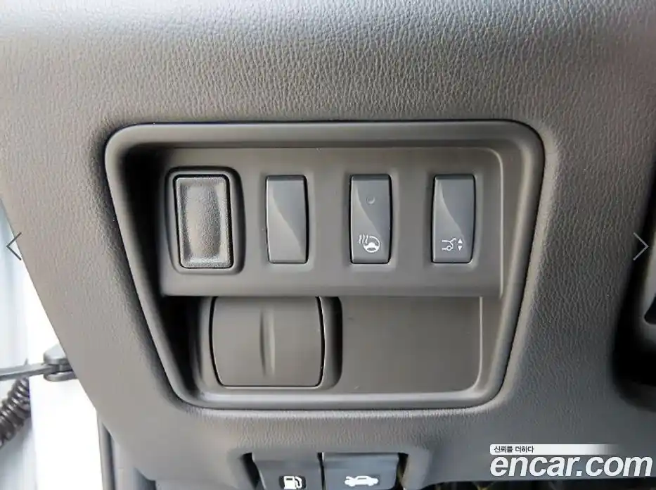 Renault QM6 2018 2.0 гидро, фото 11