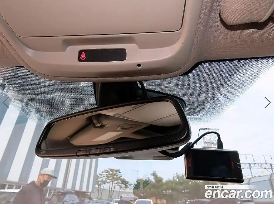 Renault QM6 2018 2.0 гидро, фото 15