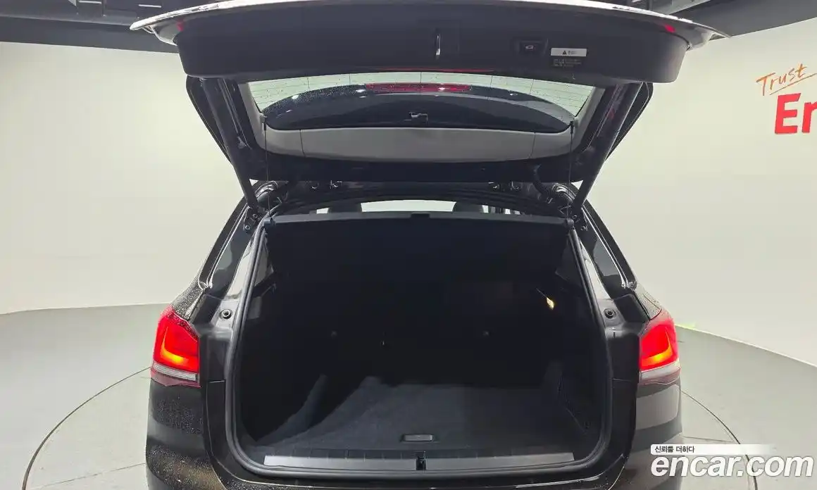 BMW X1 2020 2.0 гидро, фото 26