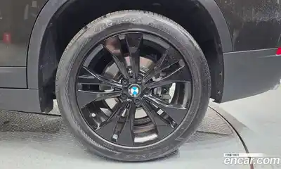 BMW X1 2020 2.0 гидро, миниатюра 7