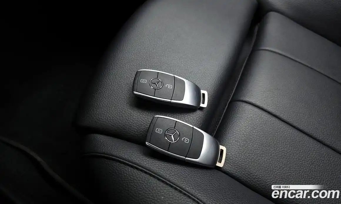 Mercedes-Benz A-Class 2021 2.0 гидро, фото 16
