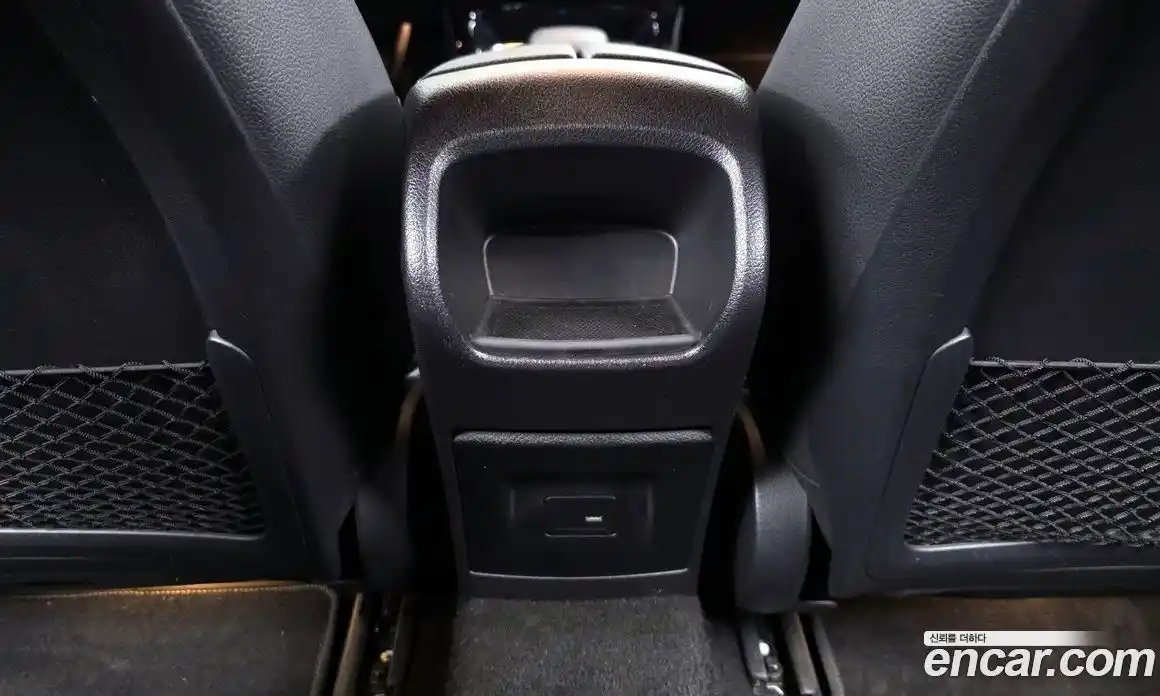 Mercedes-Benz A-Class 2021 2.0 гидро, фото 25
