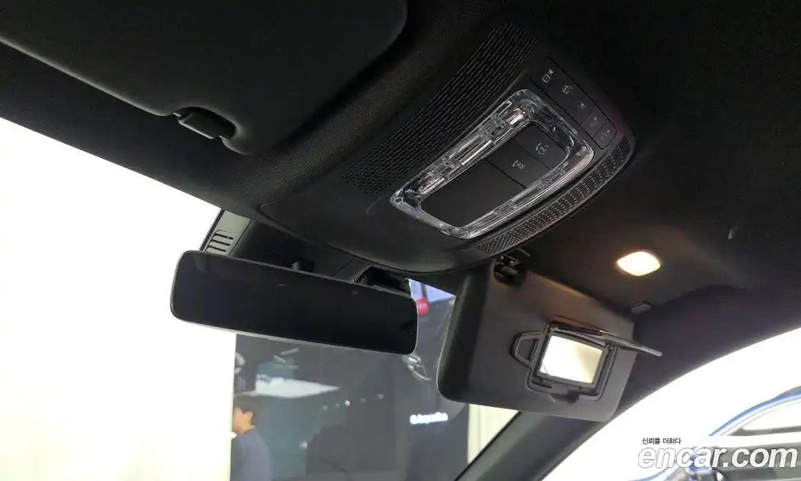 Mercedes-Benz A-Class 2021 2.0 гидро, фото 27