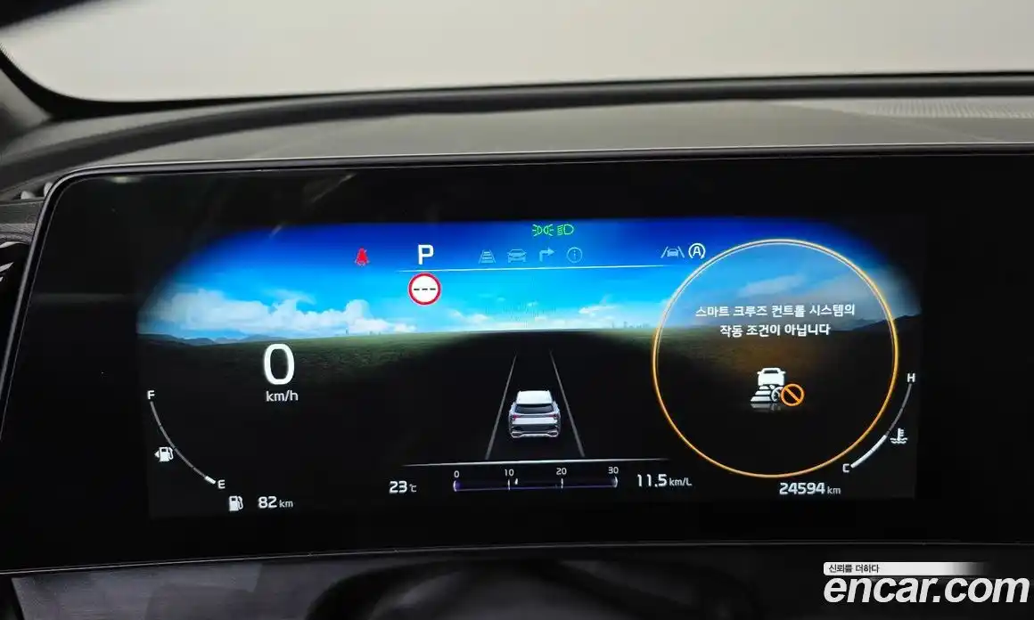 Kia Sportage 2022 1.6 гидро, фото 11