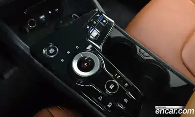Kia Sportage 2022 1.6 гидро, миниатюра 12