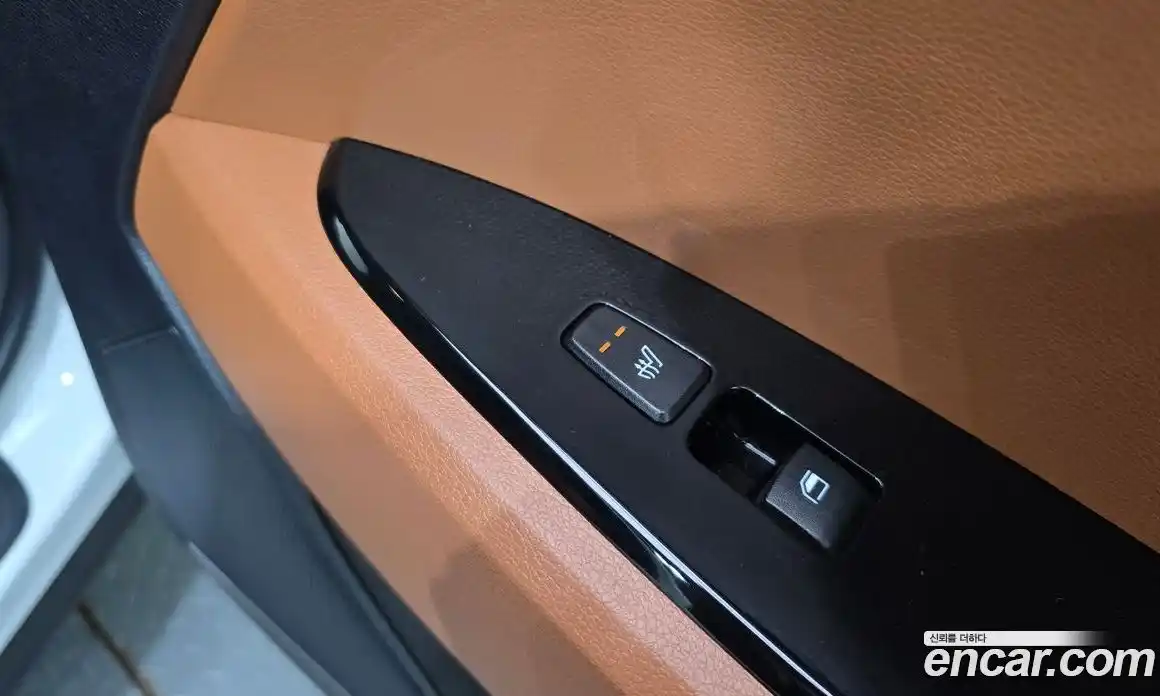 Kia Sportage 2022 1.6 гидро, фото 21