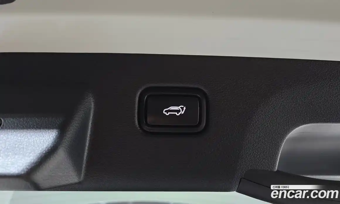 Kia Sportage 2022 1.6 гидро, фото 24