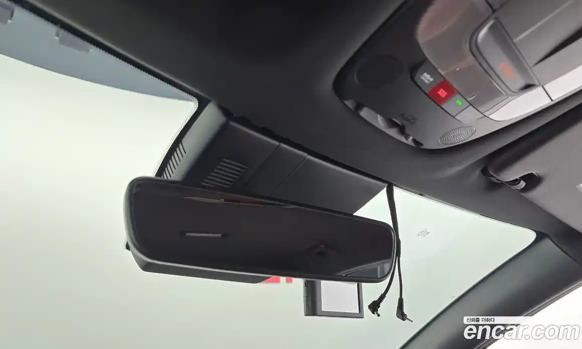 Kia Sportage 2022 1.6 гидро, фото 28