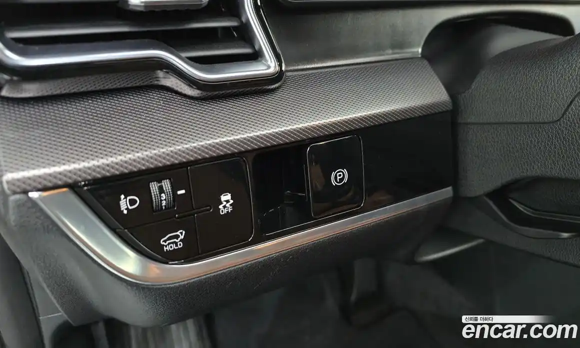 Kia Sportage 2022 1.6 гидро, фото 30
