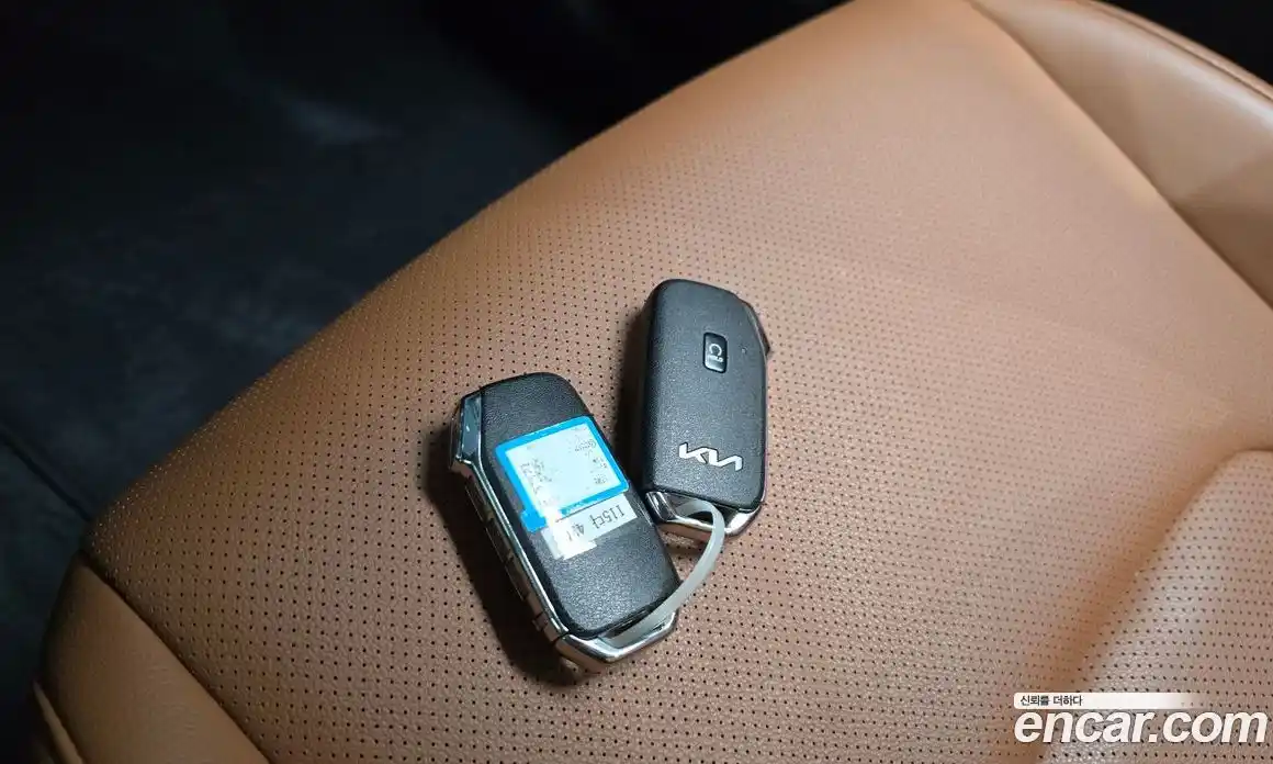 Kia Sportage 2022 1.6 гидро, фото 32