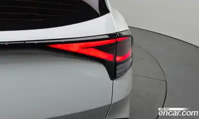 Kia Sportage 2022 1.6 гидро, миниатюра 9