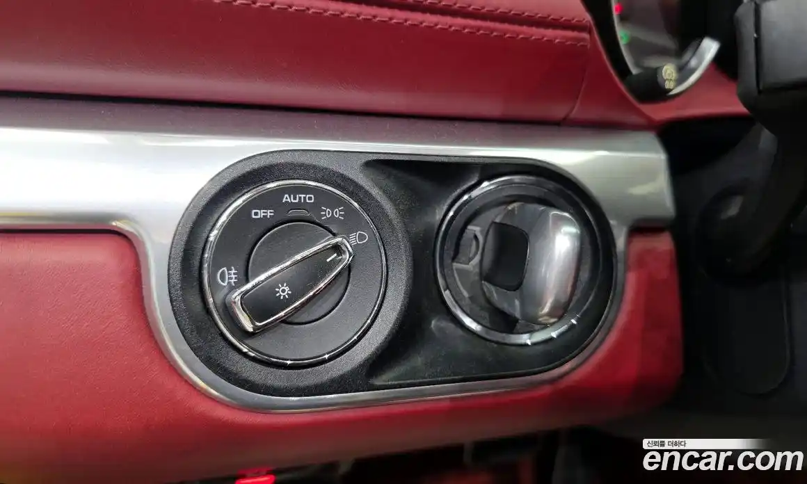 Porsche 718 2017 2.5 автомат (гидро), фото 12