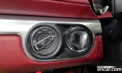 Porsche 718 2017 2.5 автомат (гидро), миниатюра 12