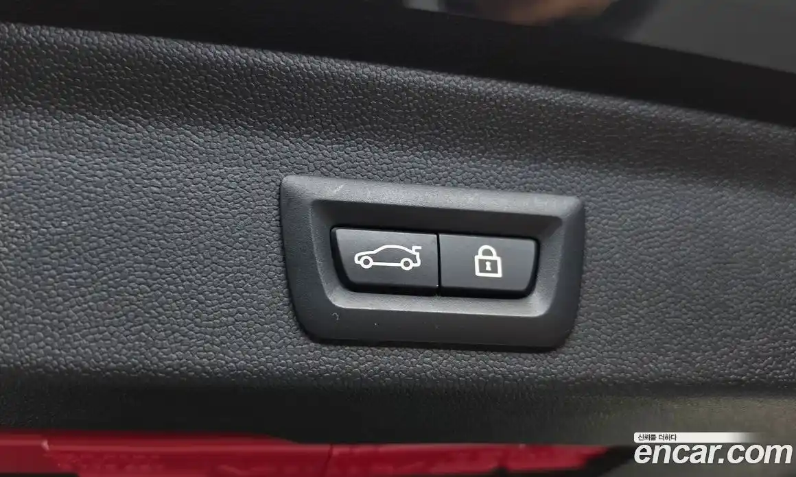 Mini Countryman 2023 2.0 автомат (гидро), фото 23
