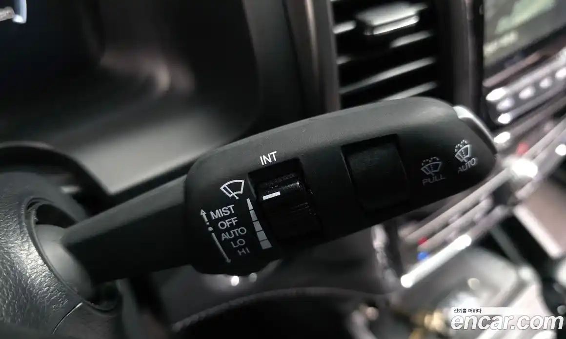 SsangYong Rexton 2022 2.2 гидро, фото 27