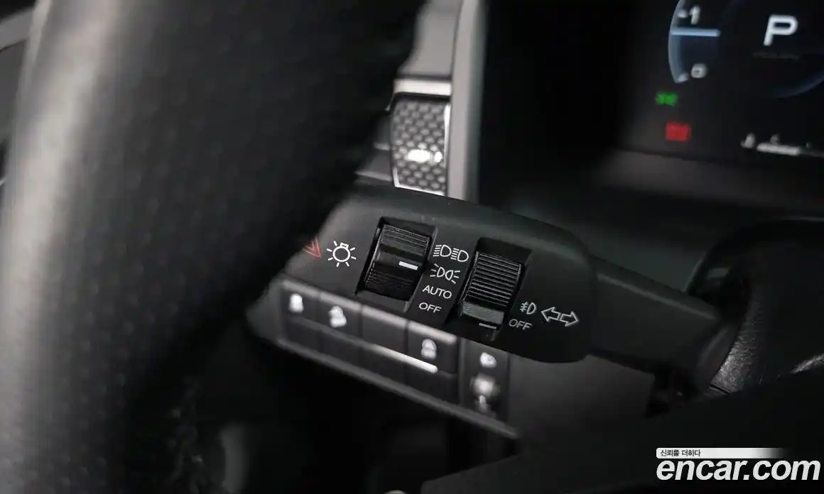 SsangYong Rexton 2022 2.2 гидро, фото 30