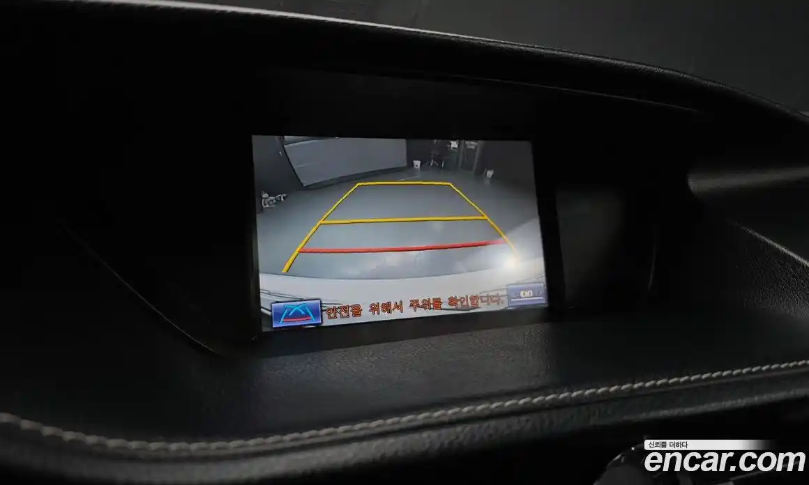 Lexus ES 2013 2.5 гидро, фото 13
