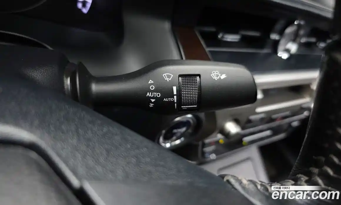 Lexus ES 2013 2.5 гидро, фото 16