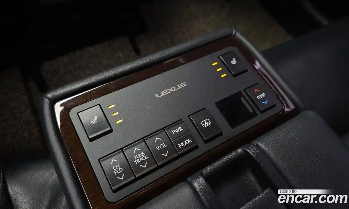 Lexus ES 2013 2.5 гидро, фото 18