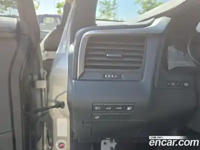 Lexus RX 2018 3.5 гидро, миниатюра 12