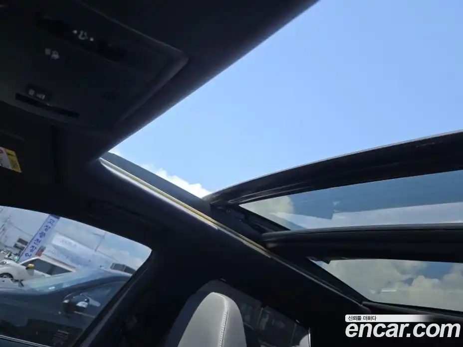 Lexus RX 2018 3.5 гидро, фото 14