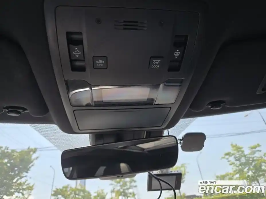 Lexus RX 2018 3.5 гидро, фото 10