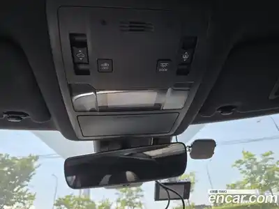 Lexus RX 2018 3.5 гидро, миниатюра 10