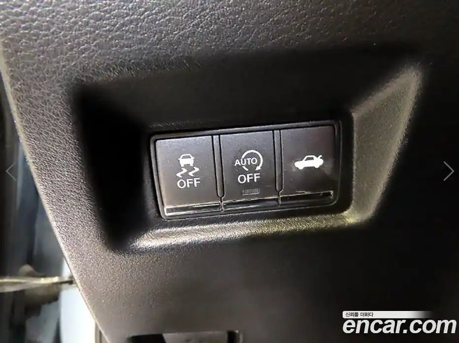 Infiniti Q50 2015 2.1 гидро, фото 14